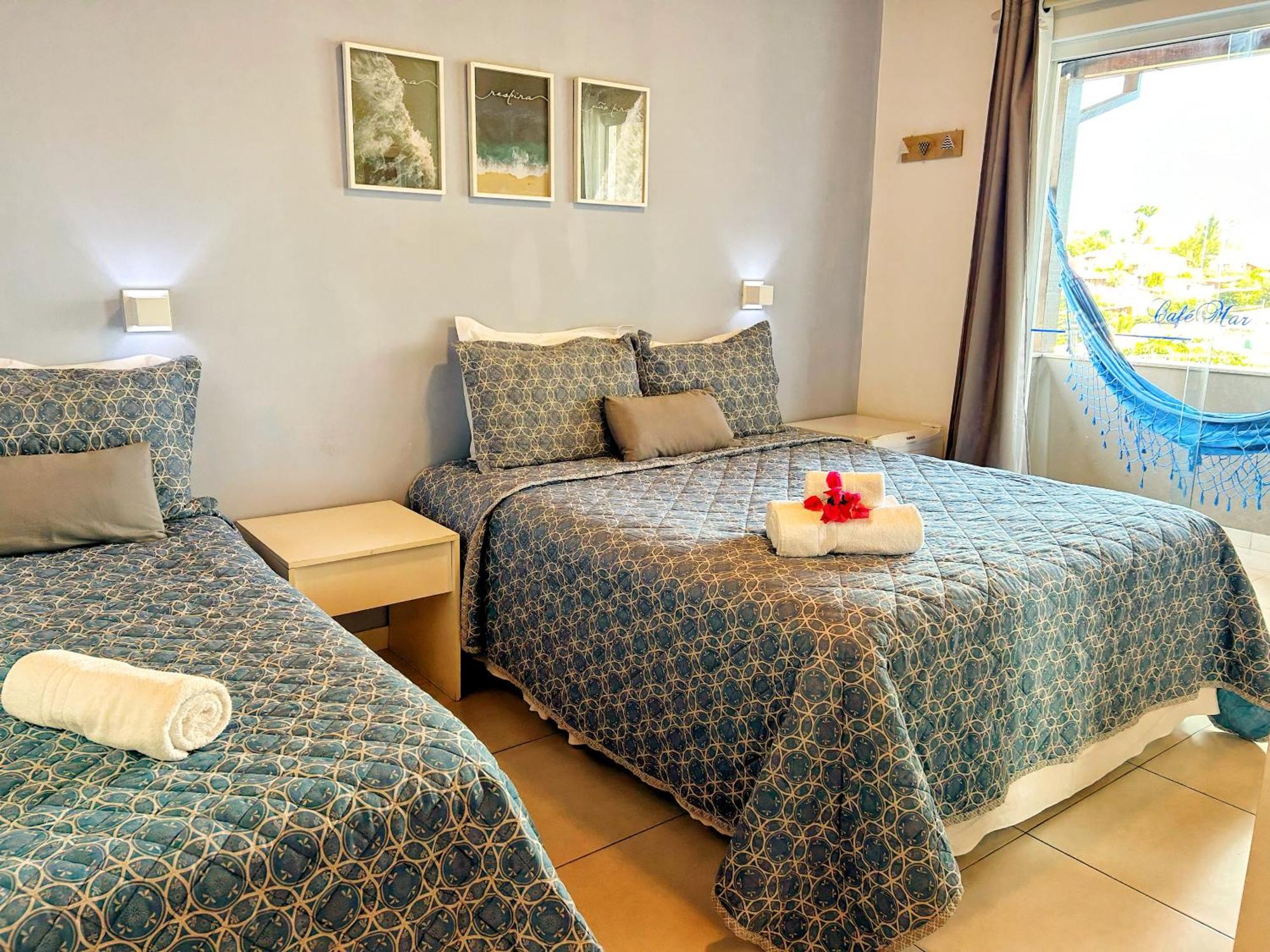 Superior Triple Room with Sea View,1600600563:JPEG